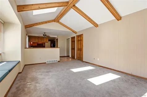 7614 S Emerson Circle Littleton CO 80122