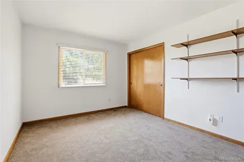 7614 S Emerson Circle Littleton CO 80122