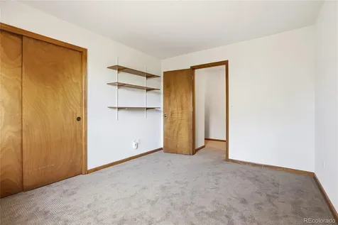 7614 S Emerson Circle Littleton CO 80122