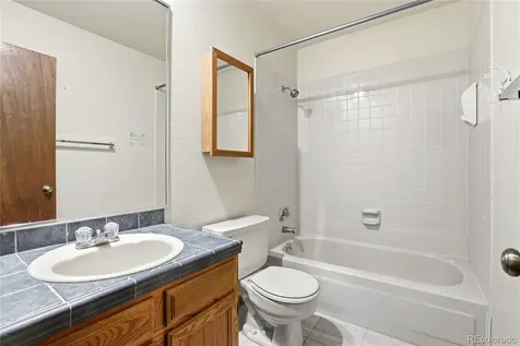 7614 S Emerson Circle Littleton CO 80122
