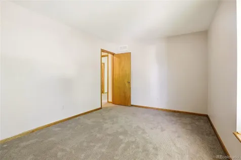 7614 S Emerson Circle Littleton CO 80122