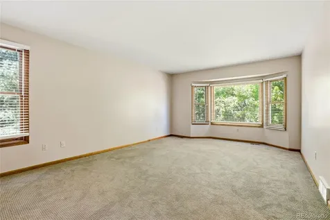 7614 S Emerson Circle Littleton CO 80122