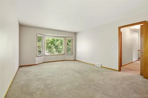 7614 S Emerson Circle Littleton CO 80122