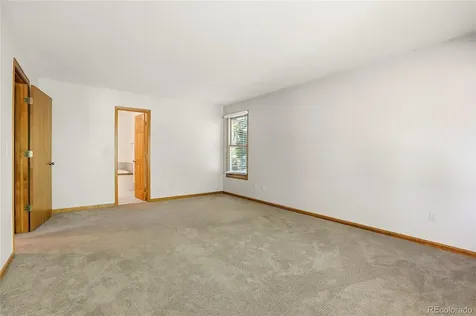7614 S Emerson Circle Littleton CO 80122