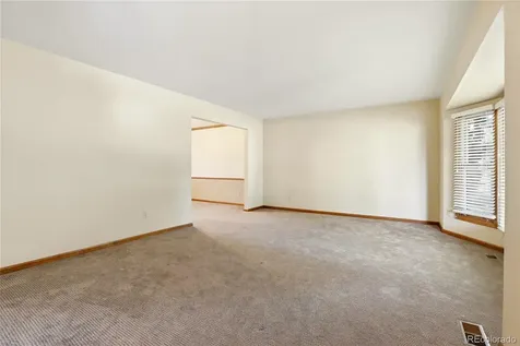 7614 S Emerson Circle Littleton CO 80122