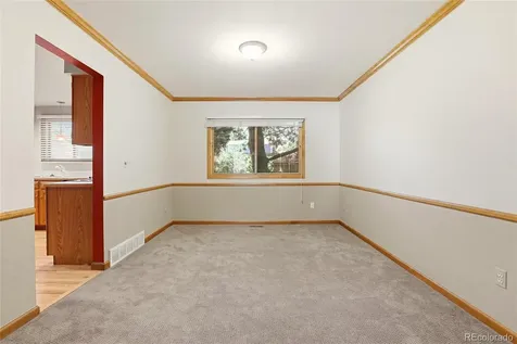 7614 S Emerson Circle Littleton CO 80122