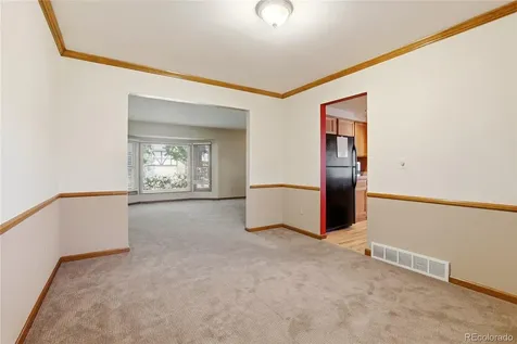 7614 S Emerson Circle Littleton CO 80122