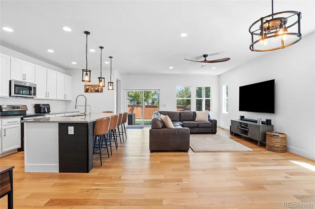 603 W 173rd Avenue Broomfield CO 80023