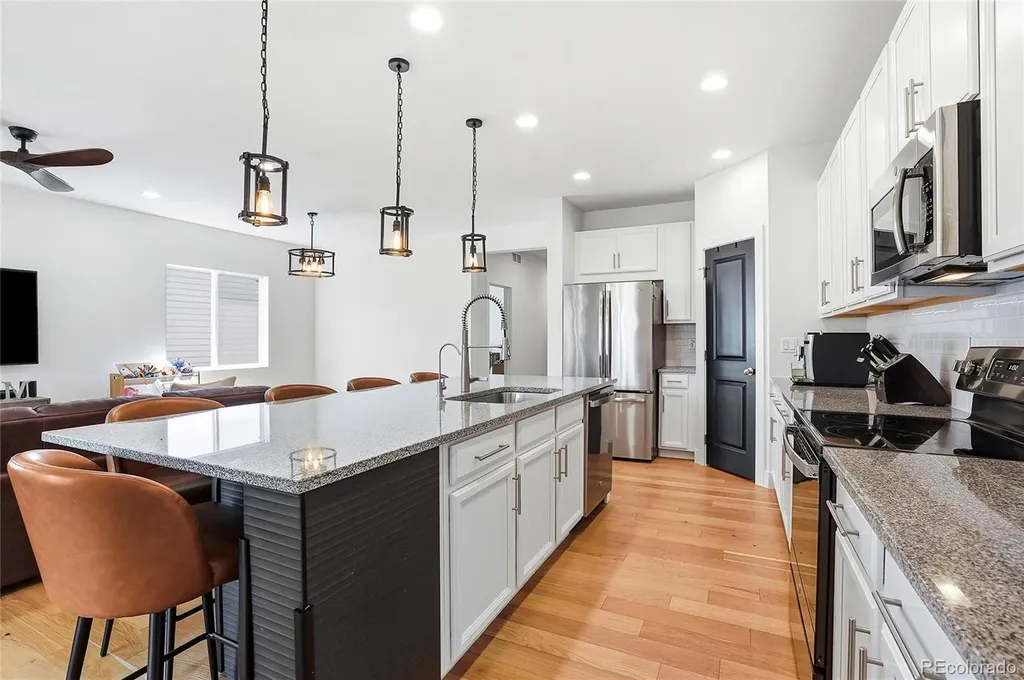 603 W 173rd Avenue Broomfield CO 80023