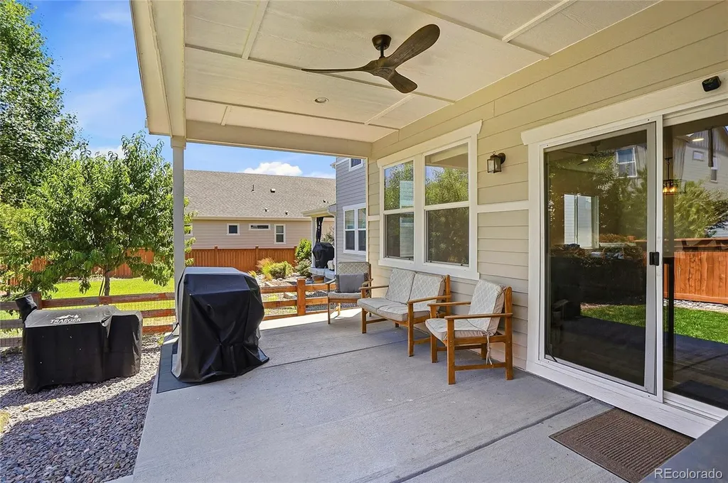 603 W 173rd Avenue Broomfield CO 80023