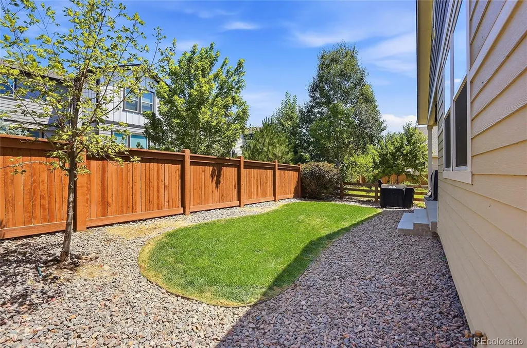 603 W 173rd Avenue Broomfield CO 80023