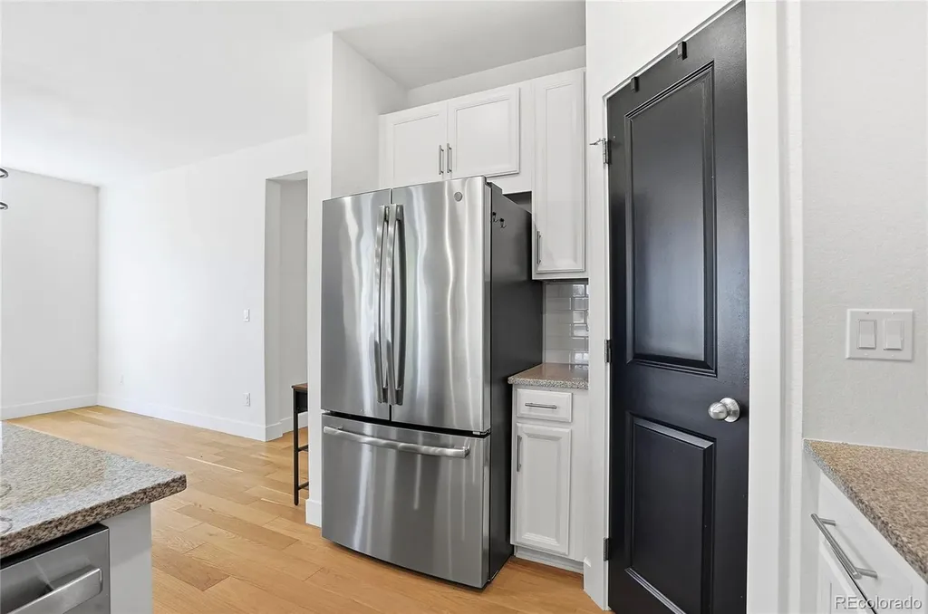 603 W 173rd Avenue Broomfield CO 80023