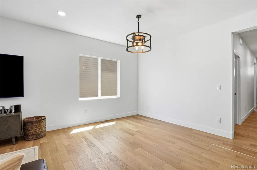 603 W 173rd Avenue Broomfield CO 80023
