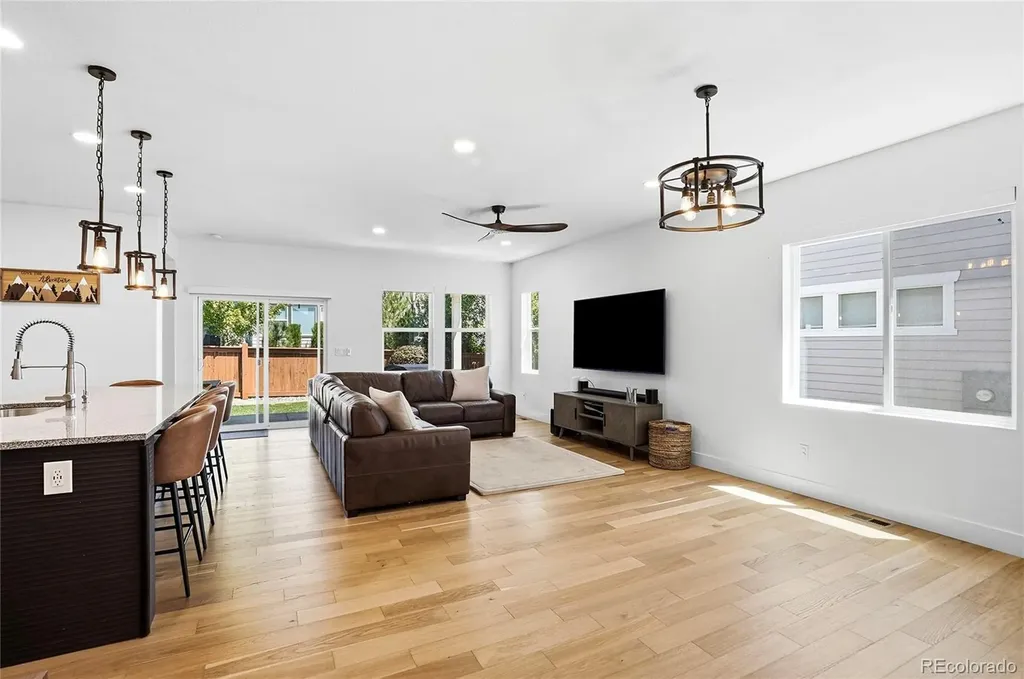 603 W 173rd Avenue Broomfield CO 80023