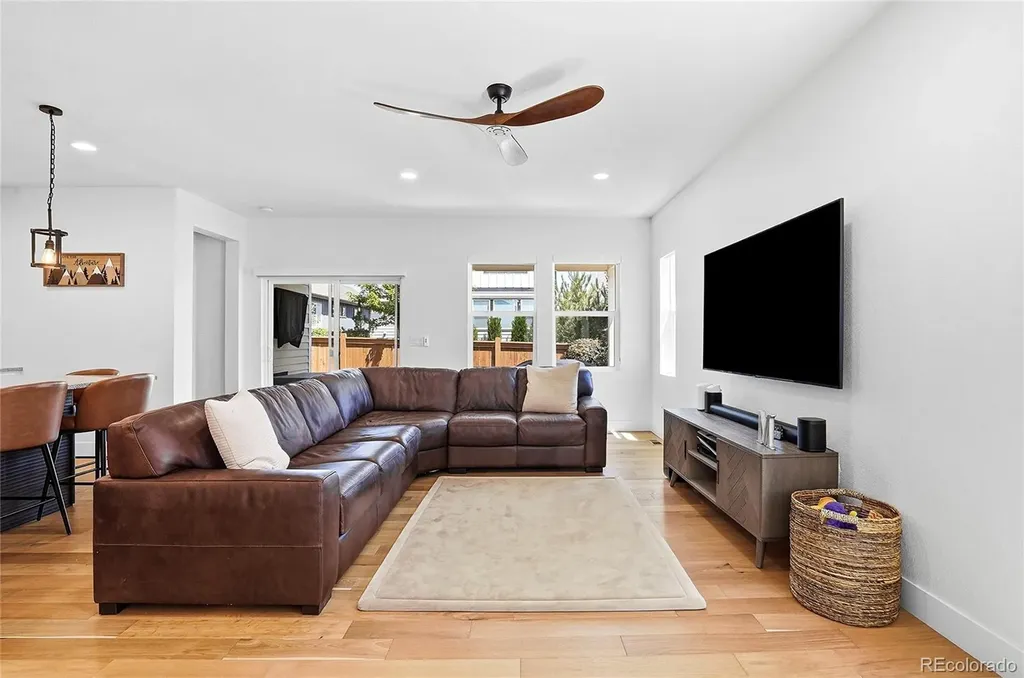 603 W 173rd Avenue Broomfield CO 80023
