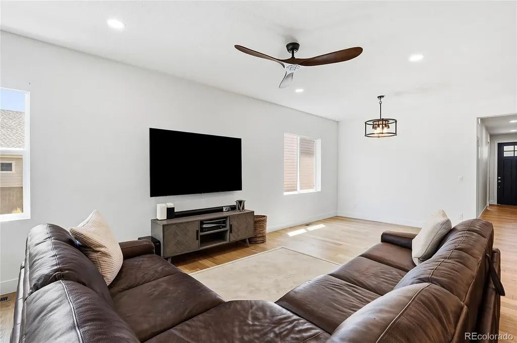 603 W 173rd Avenue Broomfield CO 80023