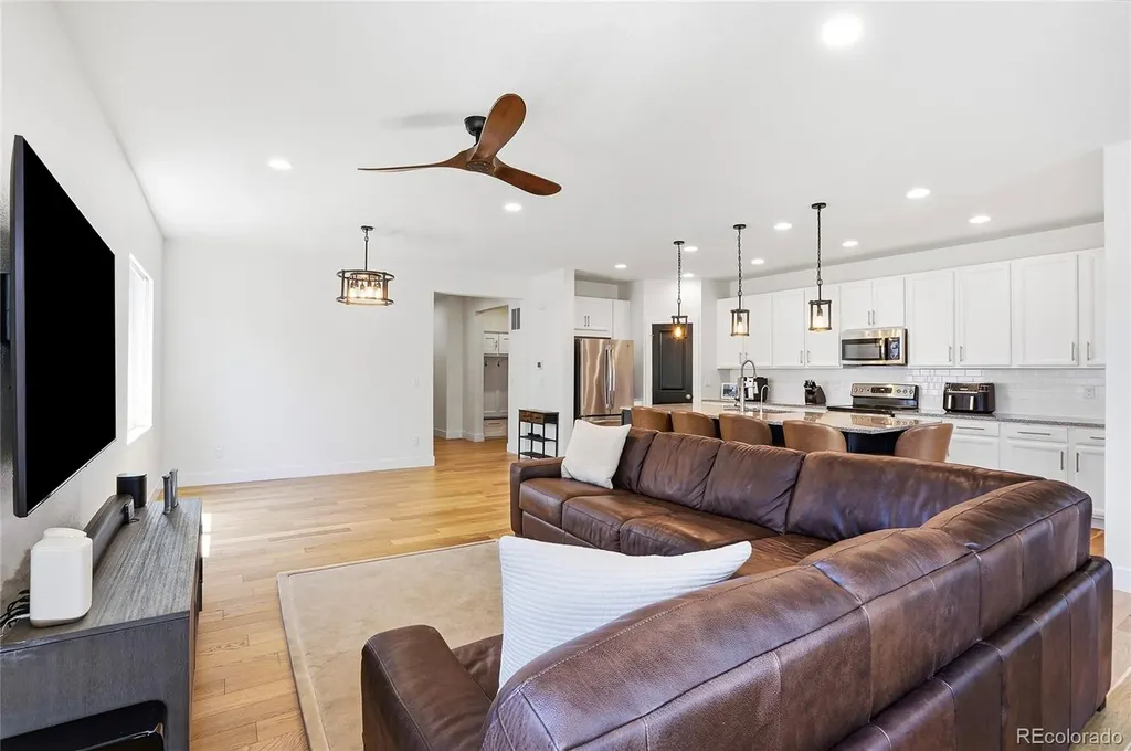 603 W 173rd Avenue Broomfield CO 80023