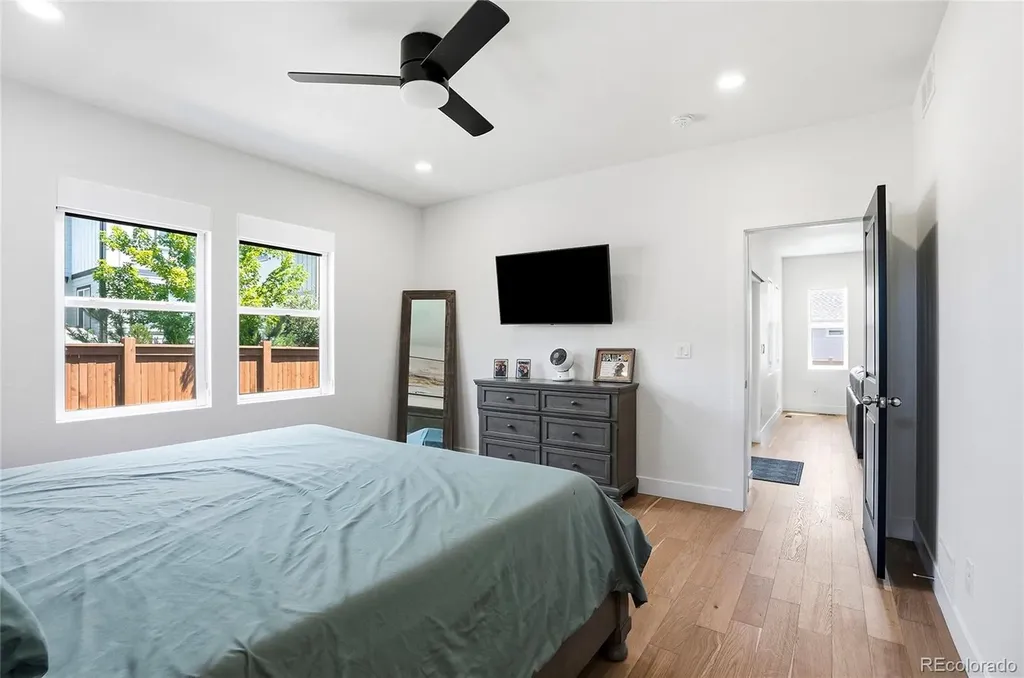 603 W 173rd Avenue Broomfield CO 80023