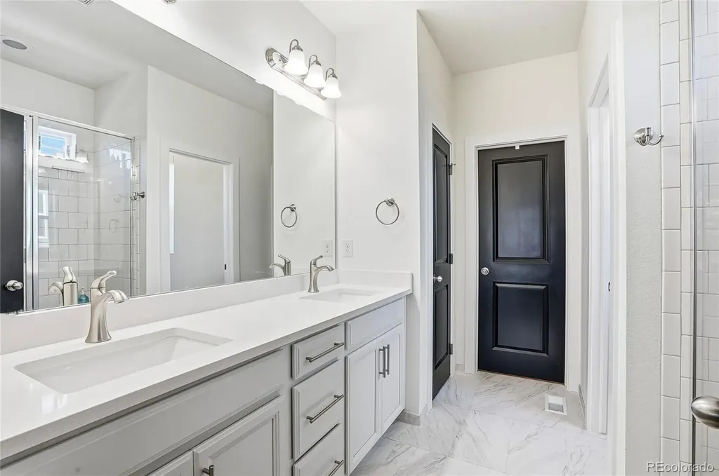 603 W 173rd Avenue Broomfield CO 80023