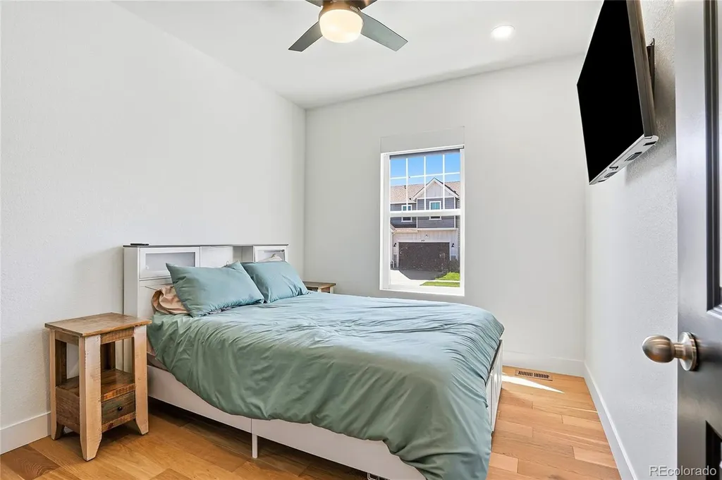 603 W 173rd Avenue Broomfield CO 80023