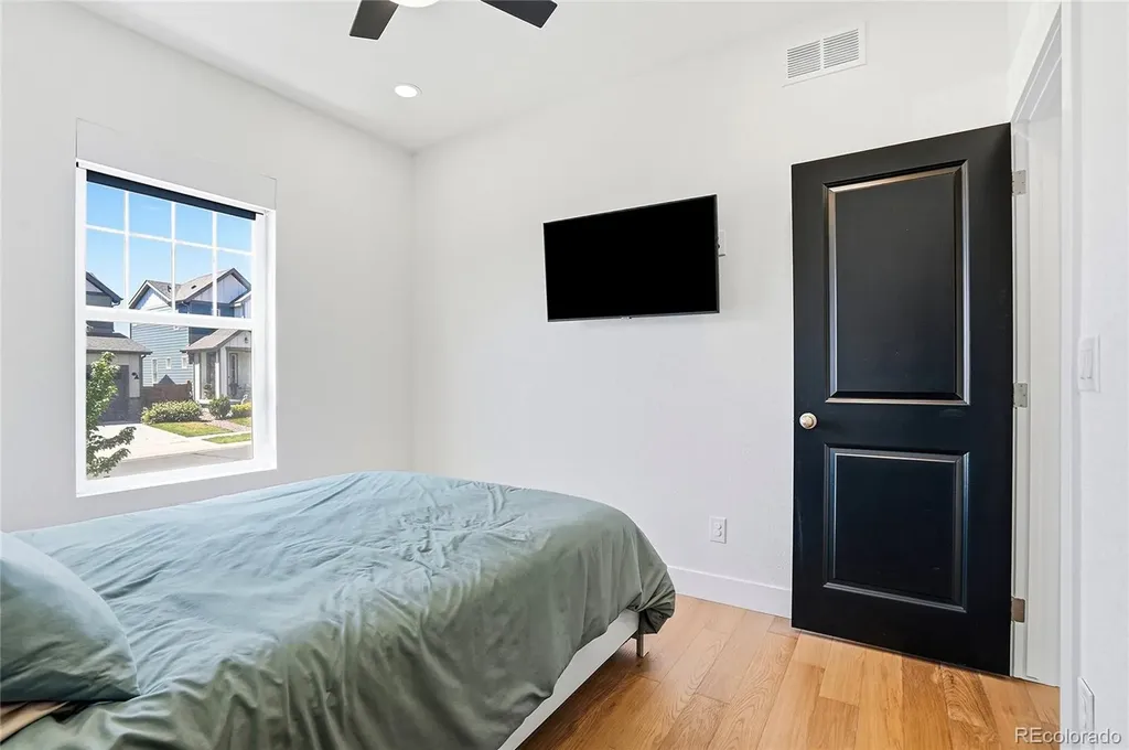603 W 173rd Avenue Broomfield CO 80023