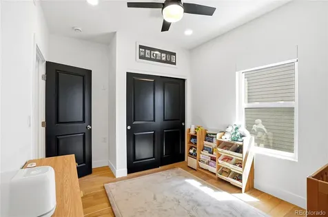 603 W 173rd Avenue Broomfield CO 80023
