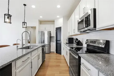 603 W 173rd Avenue Broomfield CO 80023