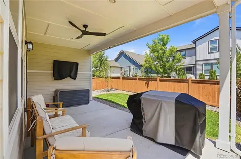 603 W 173rd Avenue Broomfield CO 80023