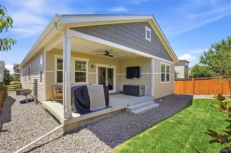 603 W 173rd Avenue Broomfield CO 80023