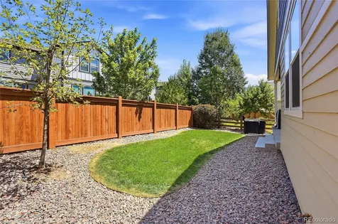 603 W 173rd Avenue Broomfield CO 80023