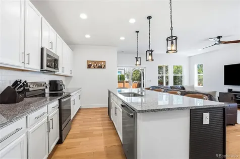 603 W 173rd Avenue Broomfield CO 80023