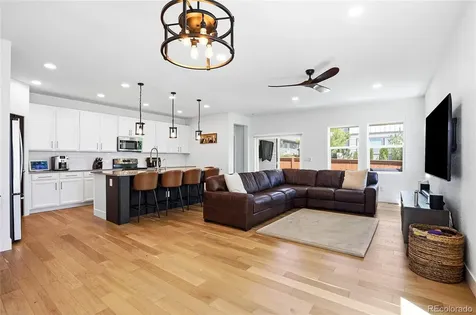 603 W 173rd Avenue Broomfield CO 80023