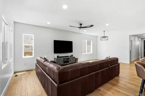 603 W 173rd Avenue Broomfield CO 80023
