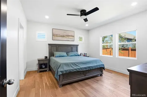 603 W 173rd Avenue Broomfield CO 80023
