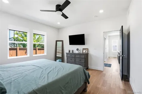 603 W 173rd Avenue Broomfield CO 80023