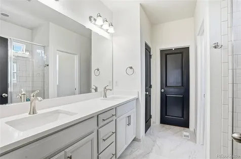603 W 173rd Avenue Broomfield CO 80023