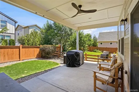 603 W 173rd Avenue Broomfield CO 80023