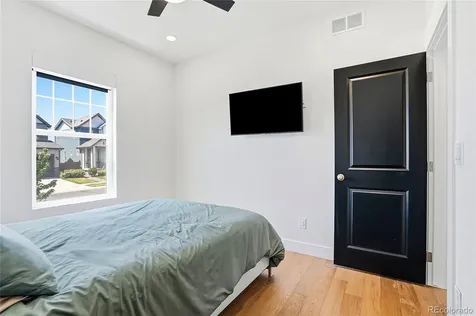 603 W 173rd Avenue Broomfield CO 80023