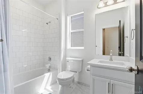 603 W 173rd Avenue Broomfield CO 80023