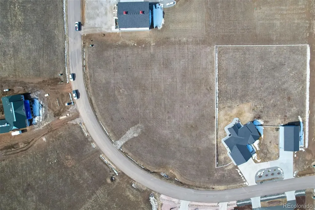 9411 Meadow Farms Drive Milliken CO 80543