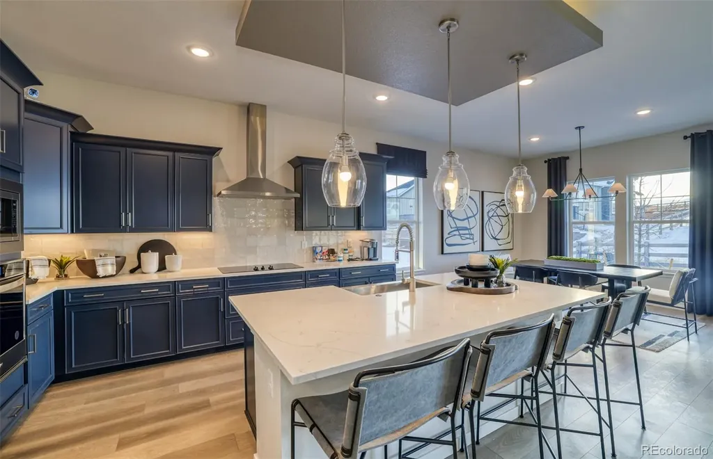 8811 Hotchkiss Street Littleton CO 80125