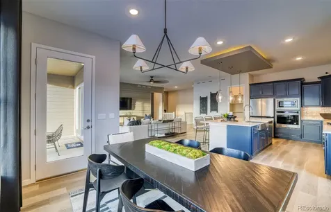 8811 Hotchkiss Street Littleton CO 80125