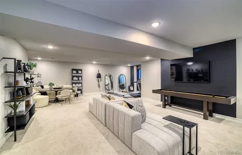 8811 Hotchkiss Street Littleton CO 80125