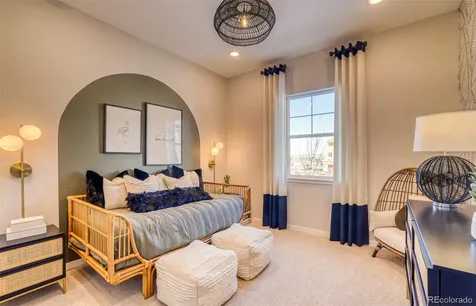 8811 Hotchkiss Street Littleton CO 80125