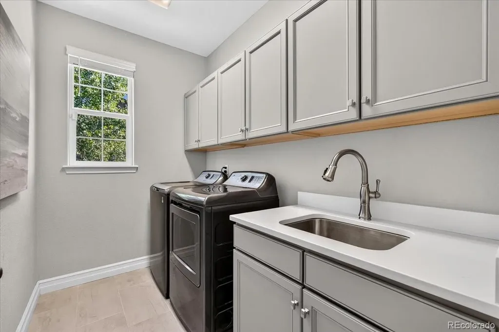 2627 Hillcroft Lane Castle Rock CO 80104