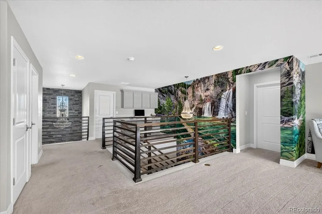 2627 Hillcroft Lane Castle Rock CO 80104