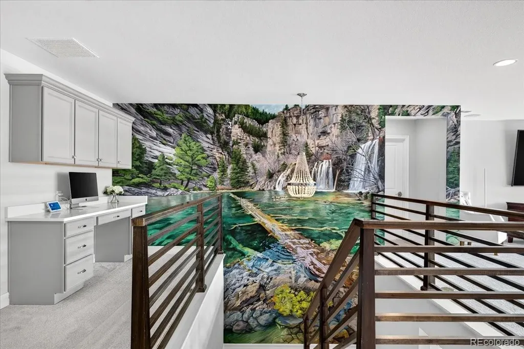 2627 Hillcroft Lane Castle Rock CO 80104