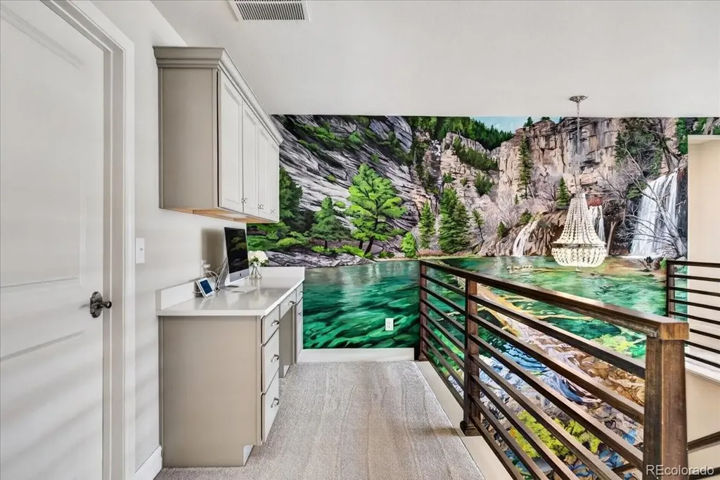 2627 Hillcroft Lane Castle Rock CO 80104