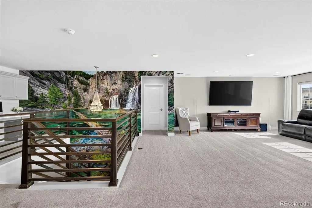 2627 Hillcroft Lane Castle Rock CO 80104