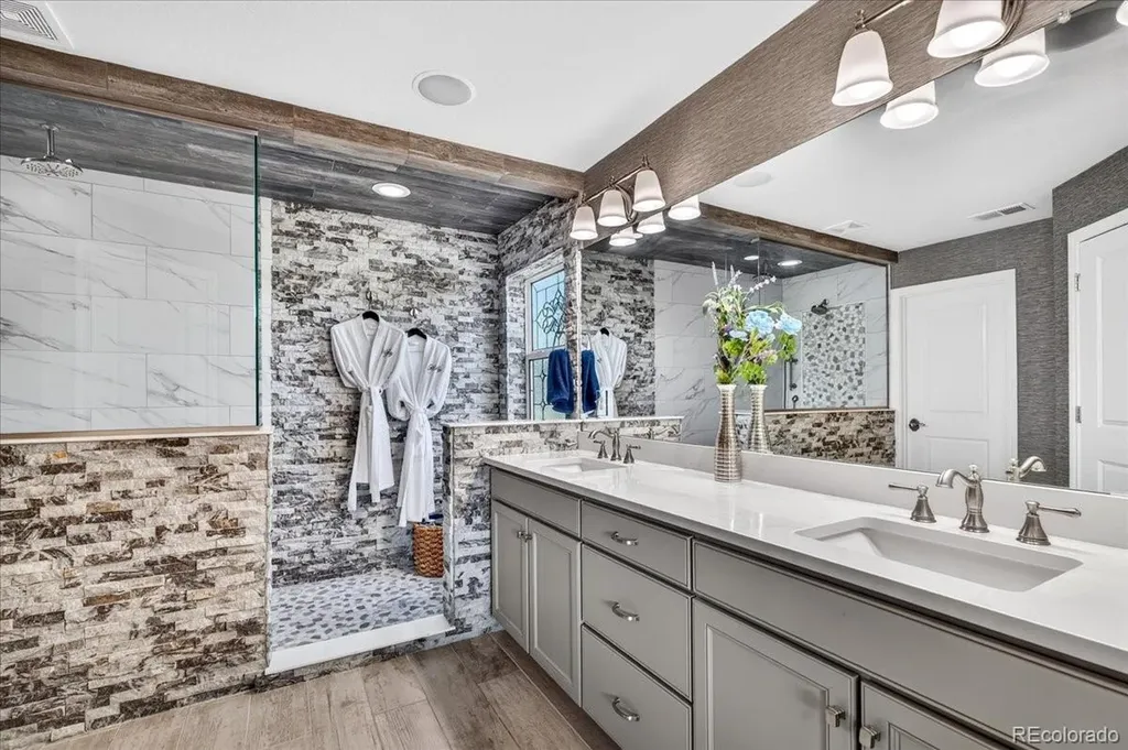 2627 Hillcroft Lane Castle Rock CO 80104